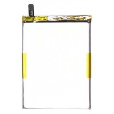 Battery For Sony Xperia 1 V By - Maxbhi Com