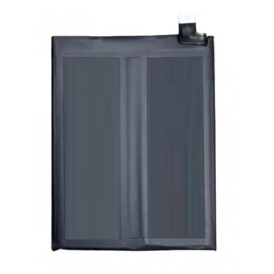 Battery For Vivo S15 Pro 5g By - Maxbhi Com