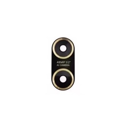 Camera Lens For Huawei Enjoy 60 Black By - Maxbhi Com