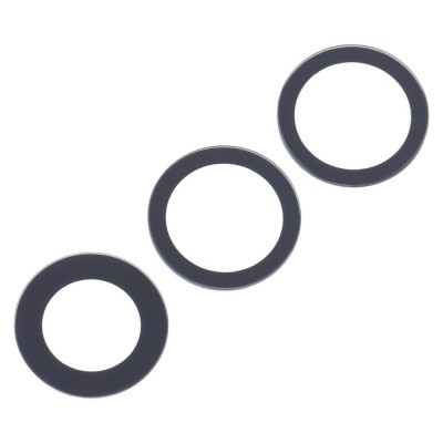 Camera Lens For Sony Xperia 1 V White By - Maxbhi Com