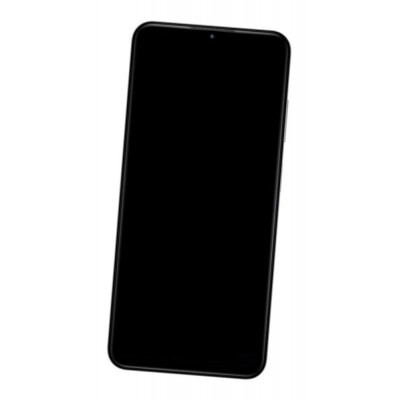 Handsfree Audio Jack Flex Cable For Nokia G42 5g By - Maxbhi Com