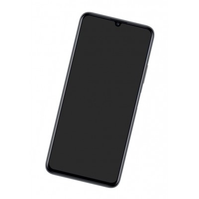 Lcd Flex Cable For Huawei Enjoy 60 By - Maxbhi Com
