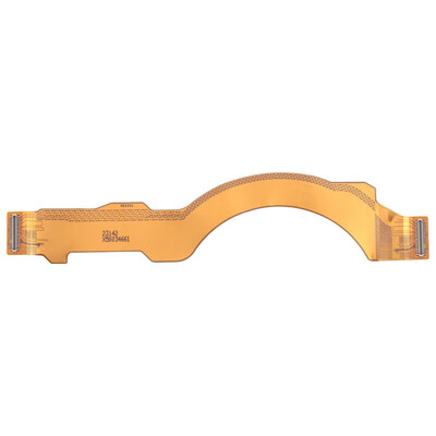 Lcd Flex Cable For Sony Xperia 1 V By - Maxbhi Com