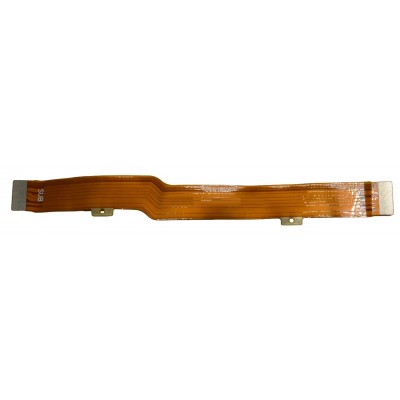Main Board Flex Cable For Blu G73 By - Maxbhi Com