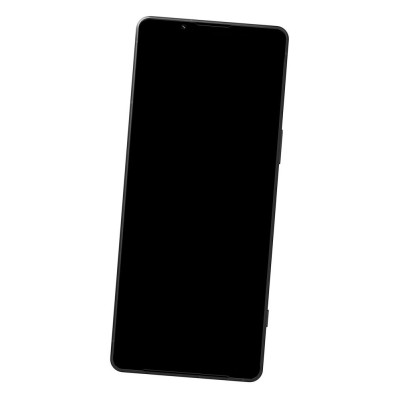 Volume Button Flex Cable For Sony Xperia 1 V By - Maxbhi Com