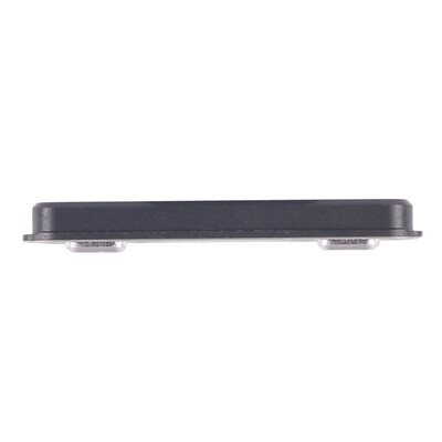 Volume Side Button Outer For Sony Xperia 1 V Black By - Maxbhi Com