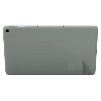 Full Body Housing For Google Pixel Tablet Green - Maxbhi Com