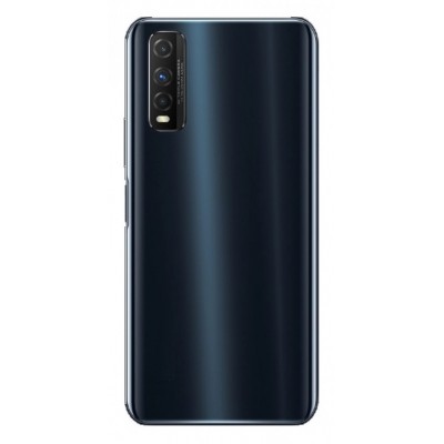 Full Body Housing For Vivo Y50t White - Maxbhi Com