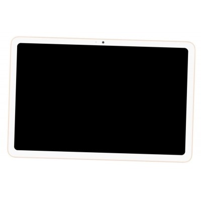 Lcd Connector For Google Pixel Tablet By - Maxbhi Com
