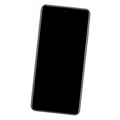 Lcd Flex Cable For Zte Voyage 20 Pro By - Maxbhi Com