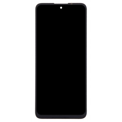Lcd Screen For Meizu 18x Replacement Display By - Maxbhi Com