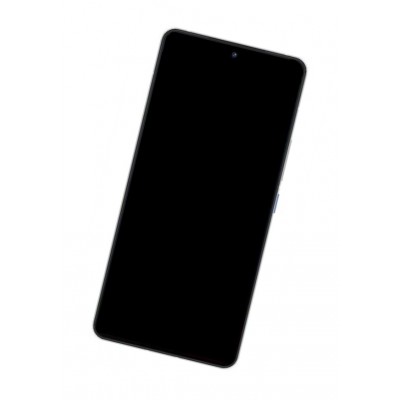 Proximity Light Sensor Flex Cable For Vivo Iqoo 10 5g By - Maxbhi Com