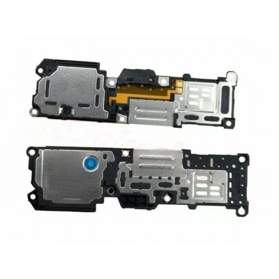 Ringer Loud Speaker For Vivo S15 Pro 5g By - Maxbhi Com