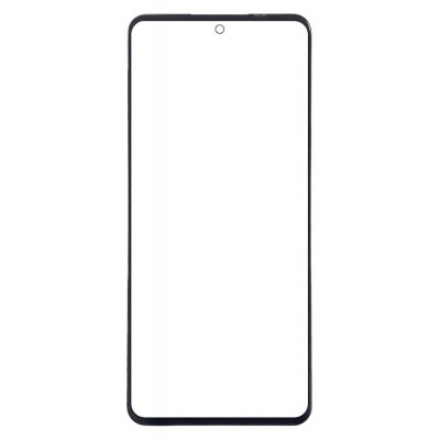 Touch Screen Digitizer For Zte Voyage 20 Pro White By - Maxbhi Com