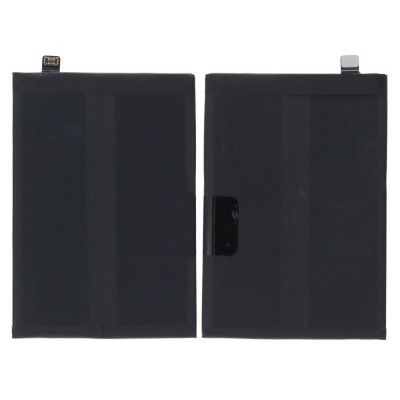 Battery For Oppo Reno8 Lite By - Maxbhi Com