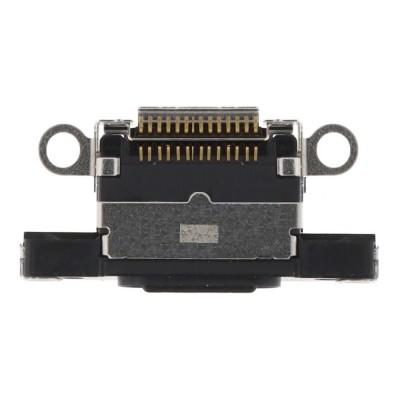 Charging Connector For Apple Iphone 15 Plus By - Maxbhi Com