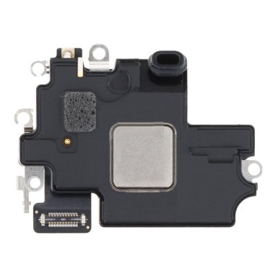Ear Speaker For Apple Iphone 15 Plus By - Maxbhi Com