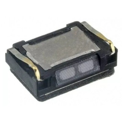 Ear Speaker For Oppo Reno8 Lite By - Maxbhi Com