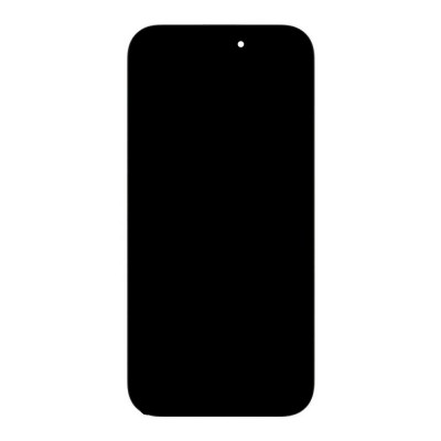 Lcd Screen For Apple Iphone 15 Pro Max Replacement Display By - Maxbhi Com
