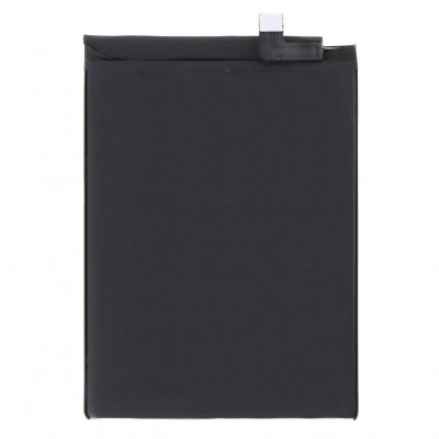 Battery For Xiaomi 12s By - Maxbhi Com