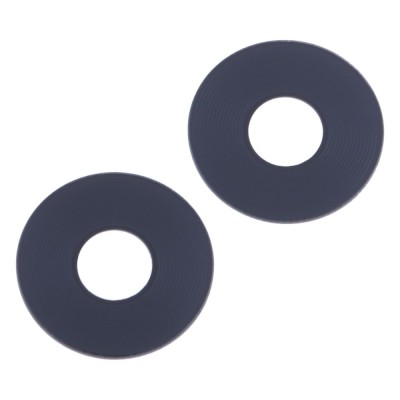 Camera Lens For Infinix Hot 20i Gold By - Maxbhi Com