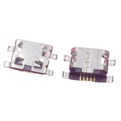 Charging Connector For Infinix Hot 20i By - Maxbhi Com