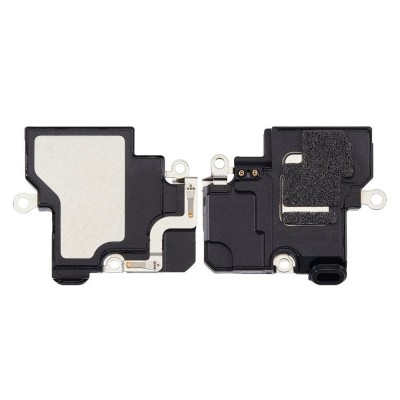 Ear Speaker For Apple Iphone 15 Pro Max By - Maxbhi Com
