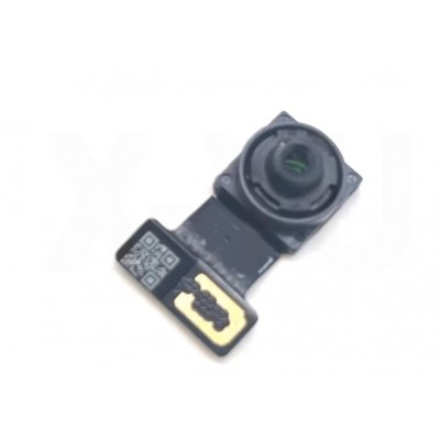 Replacement Front Camera For Infinix Hot 20i Selfie Camera By - Maxbhi Com