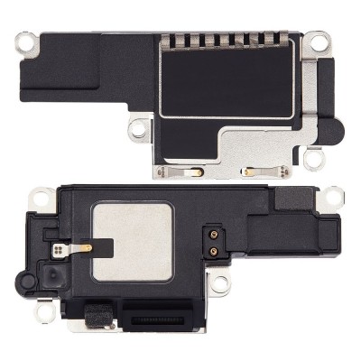 Ringer Loud Speaker For Apple Iphone 15 Pro Max By - Maxbhi Com