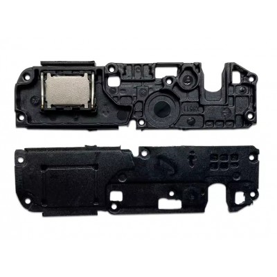 Ringer Loud Speaker For Infinix Hot 20i By - Maxbhi Com