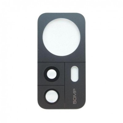 Camera Lens For Xiaomi 12s Green By - Maxbhi Com