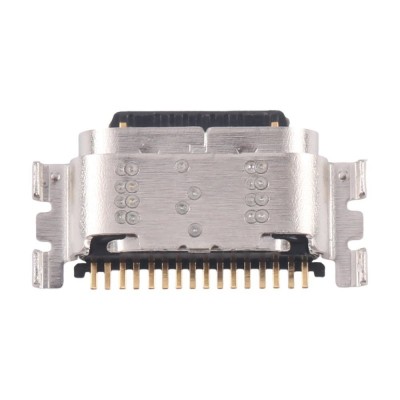 Charging Connector For Infinix Hot 20s By - Maxbhi Com