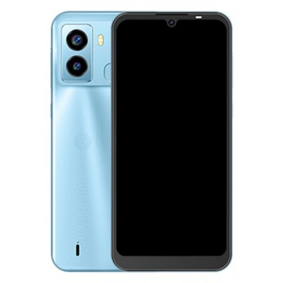 Full Body Housing For Tecno Pop 6 Sky - Maxbhi Com