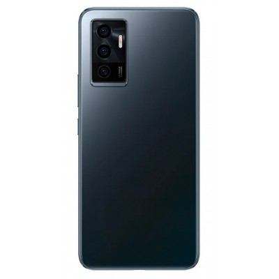 Full Body Housing For Vivo S10e Black - Maxbhi Com