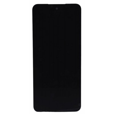 Lcd With Touch Screen For Benco S1 Green By - Maxbhi Com