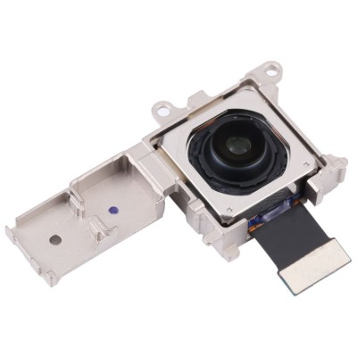 Replacement Back Camera For Xiaomi 12s By - Maxbhi Com