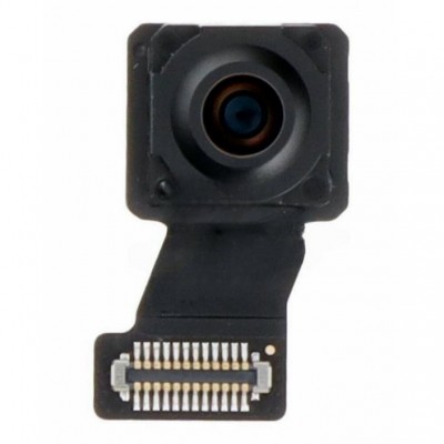 Replacement Front Camera For Xiaomi 12s Selfie Camera By - Maxbhi Com