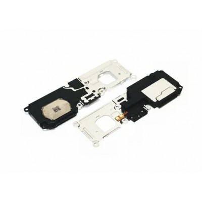 Ringer Loud Speaker For Vivo S10e By - Maxbhi Com