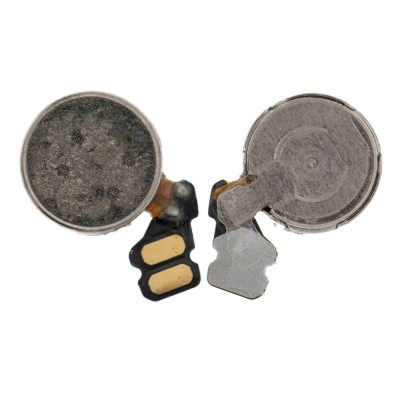 Vibrator For Honor 90 By - Maxbhi Com