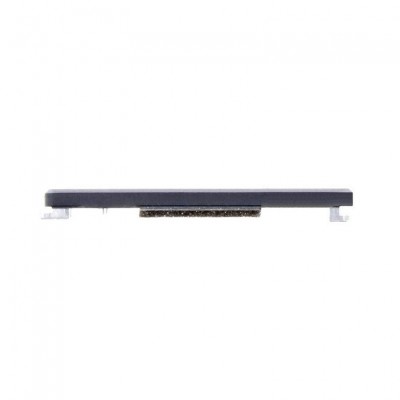 Volume Side Button Outer For Xiaomi 12s Black By - Maxbhi Com