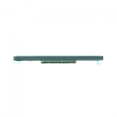 Volume Side Button Outer For Xiaomi 12s Green By - Maxbhi Com
