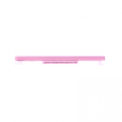 Volume Side Button Outer For Xiaomi 12s Purple By - Maxbhi Com