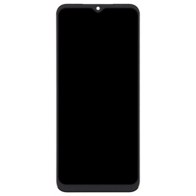 Lcd With Touch Screen For Samsung Galaxy M14 5g Silver By - Maxbhi Com