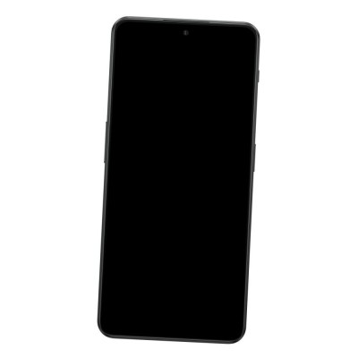 Middle Frame Ring Only for OnePlus Nord 3 5G Green