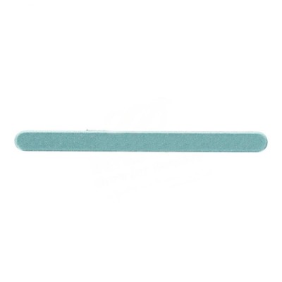 Volume Side Button Outer For Xiaomi Redmi Note 12 4g Green By - Maxbhi Com