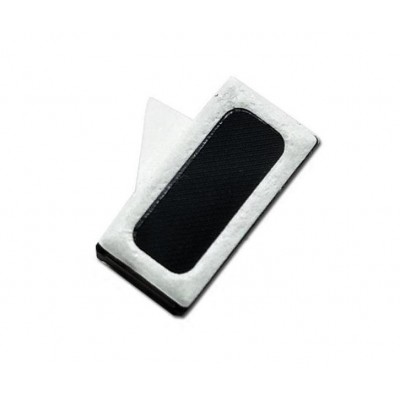 Ear Speaker For Xiaomi Redmi 4a 32gb By - Maxbhi Com