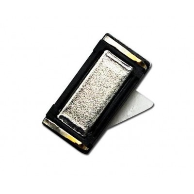 Ear Speaker For Xiaomi Redmi 4a 32gb By - Maxbhi Com