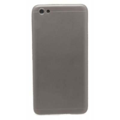 Full Body Housing For Xiaomi Redmi Y1 Lite White - Maxbhi Com