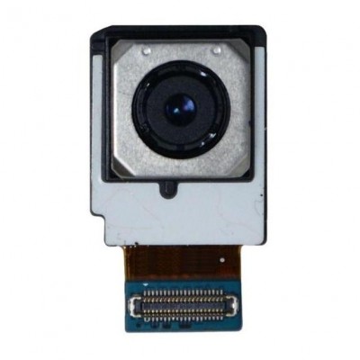 Replacement Back Camera For Samsung Galaxy S7 Edge Cdma By - Maxbhi Com