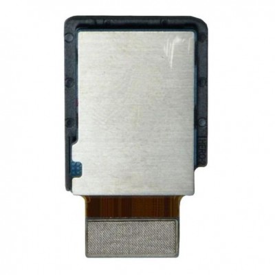 Replacement Back Camera For Samsung Galaxy S7 Edge Cdma By - Maxbhi Com